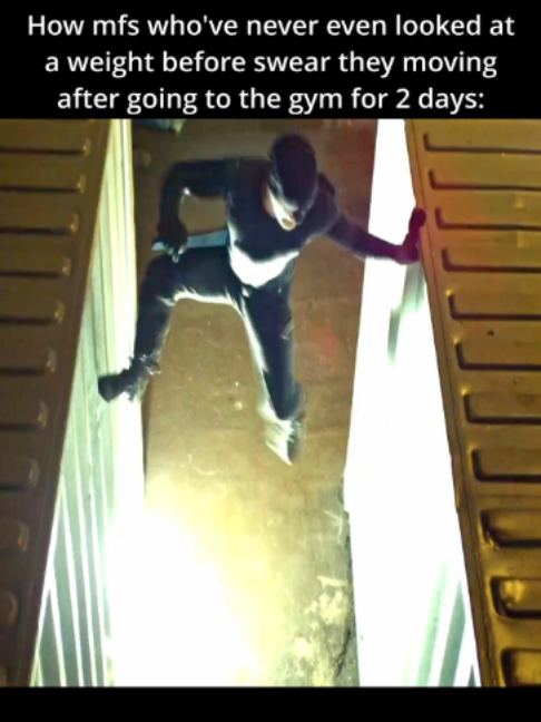 @Chamberlyian