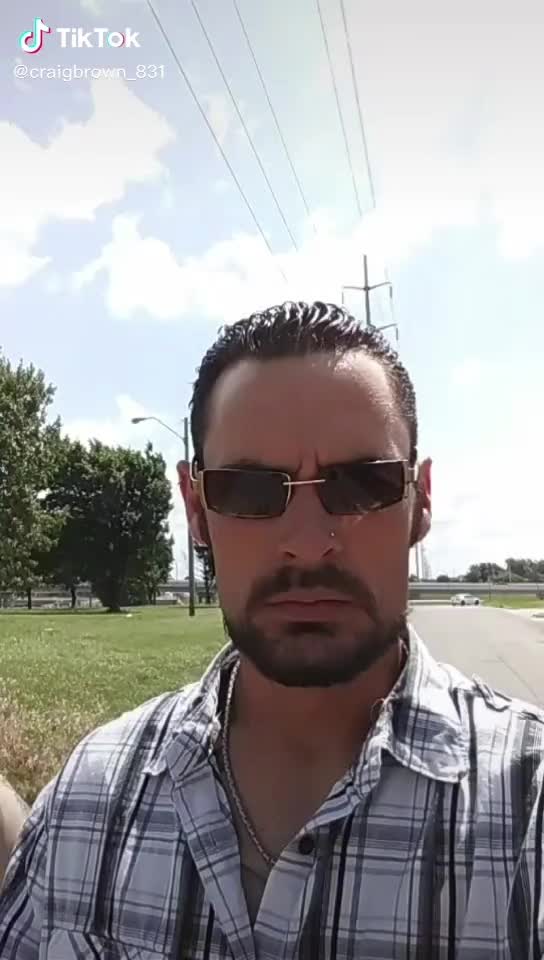 @craigbrown831