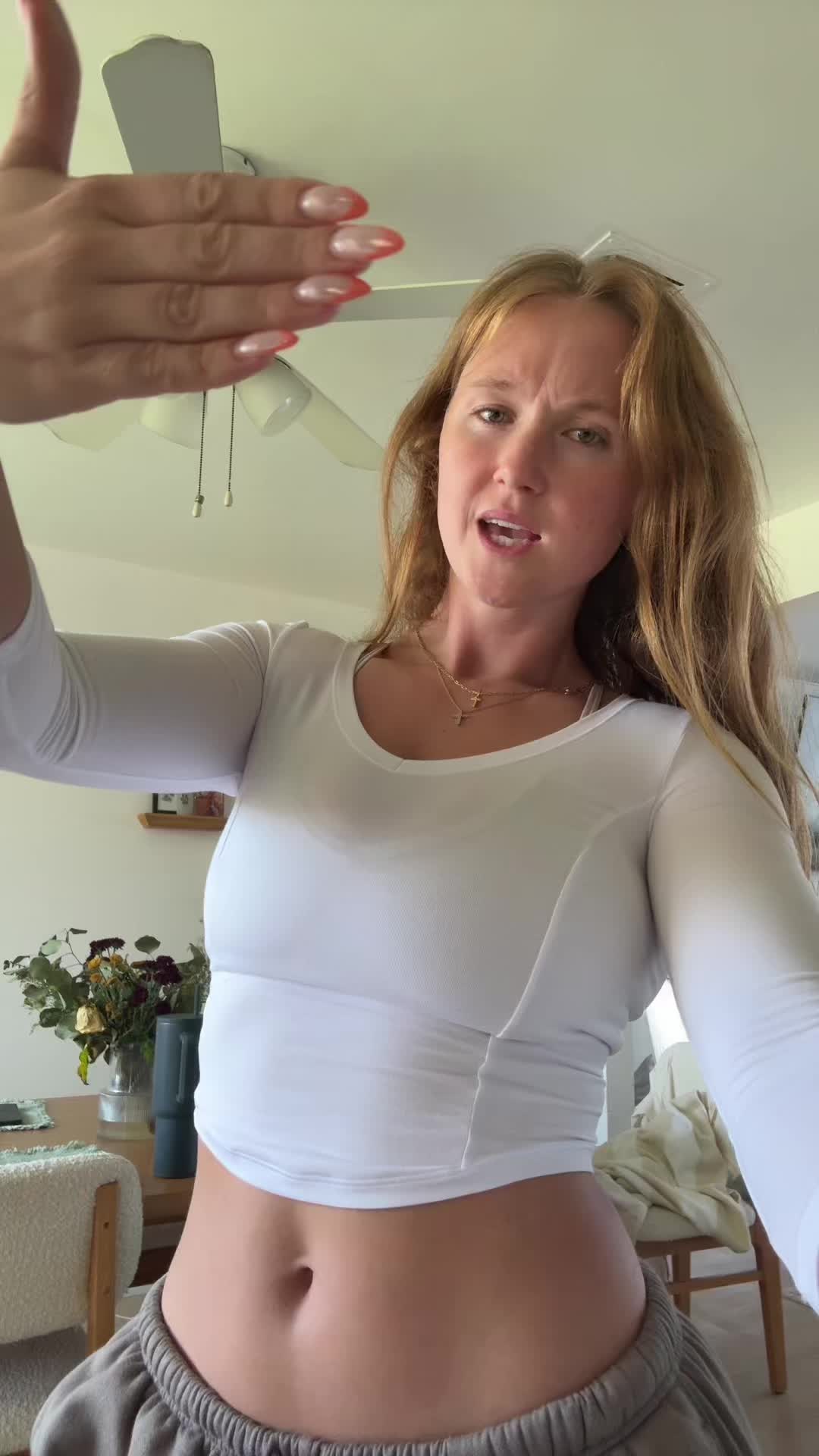 @Katie