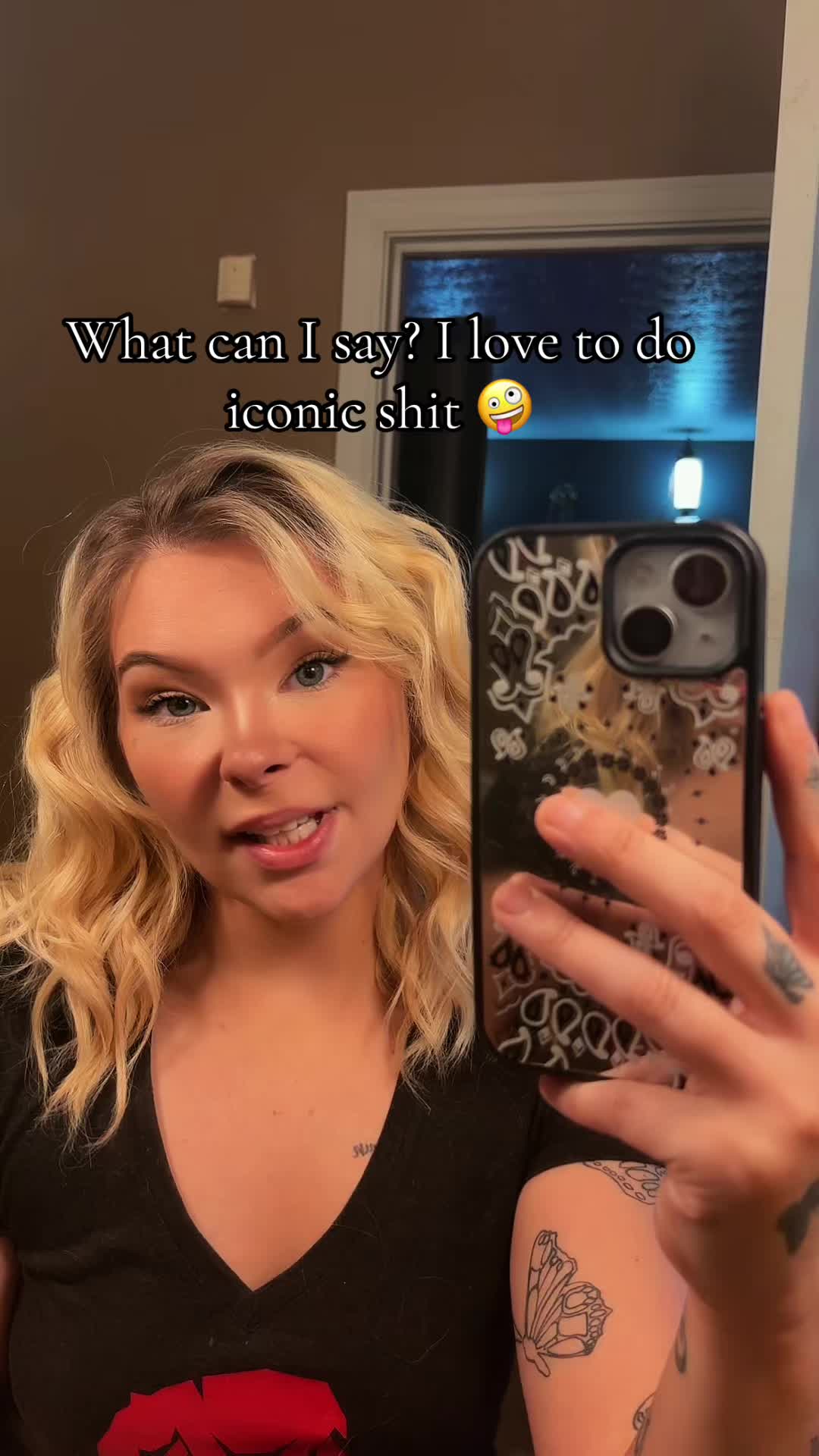 @ToriSuee 🩷