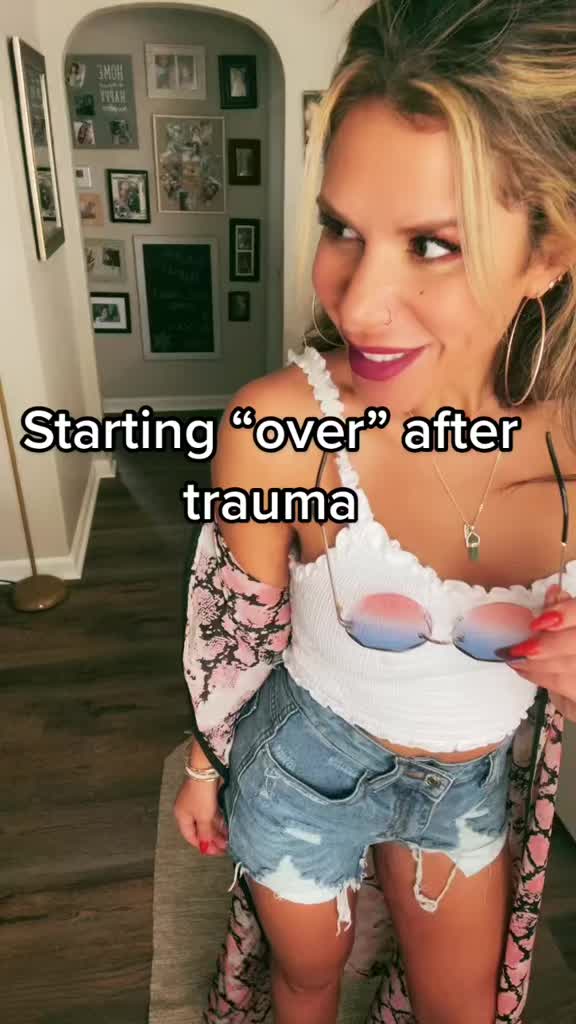 @IvoryIsabel
