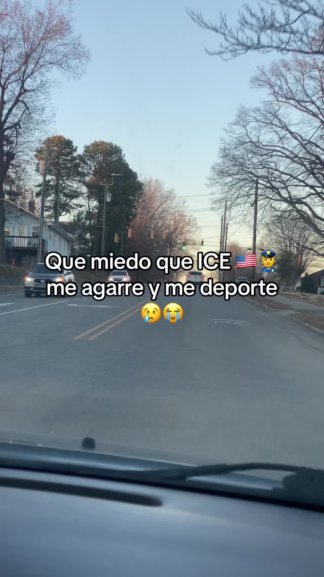 @bryan_.505