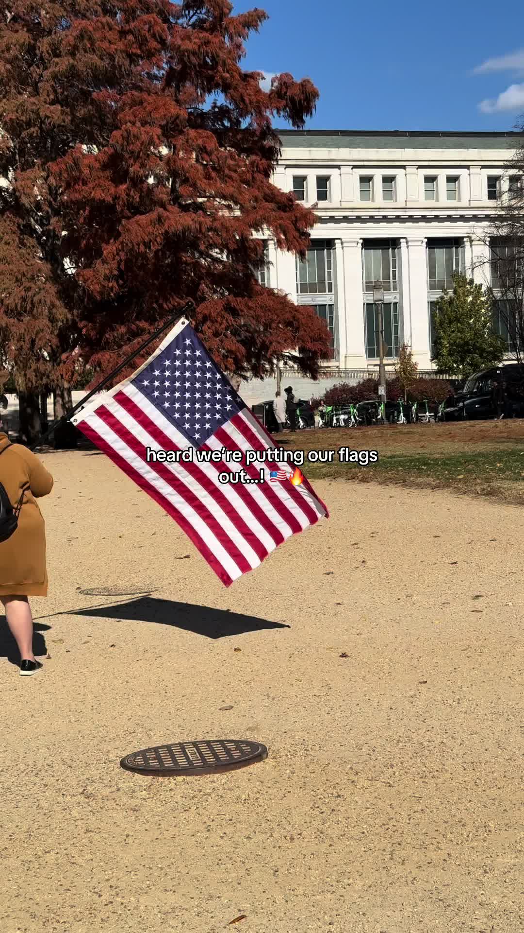 @American Queen