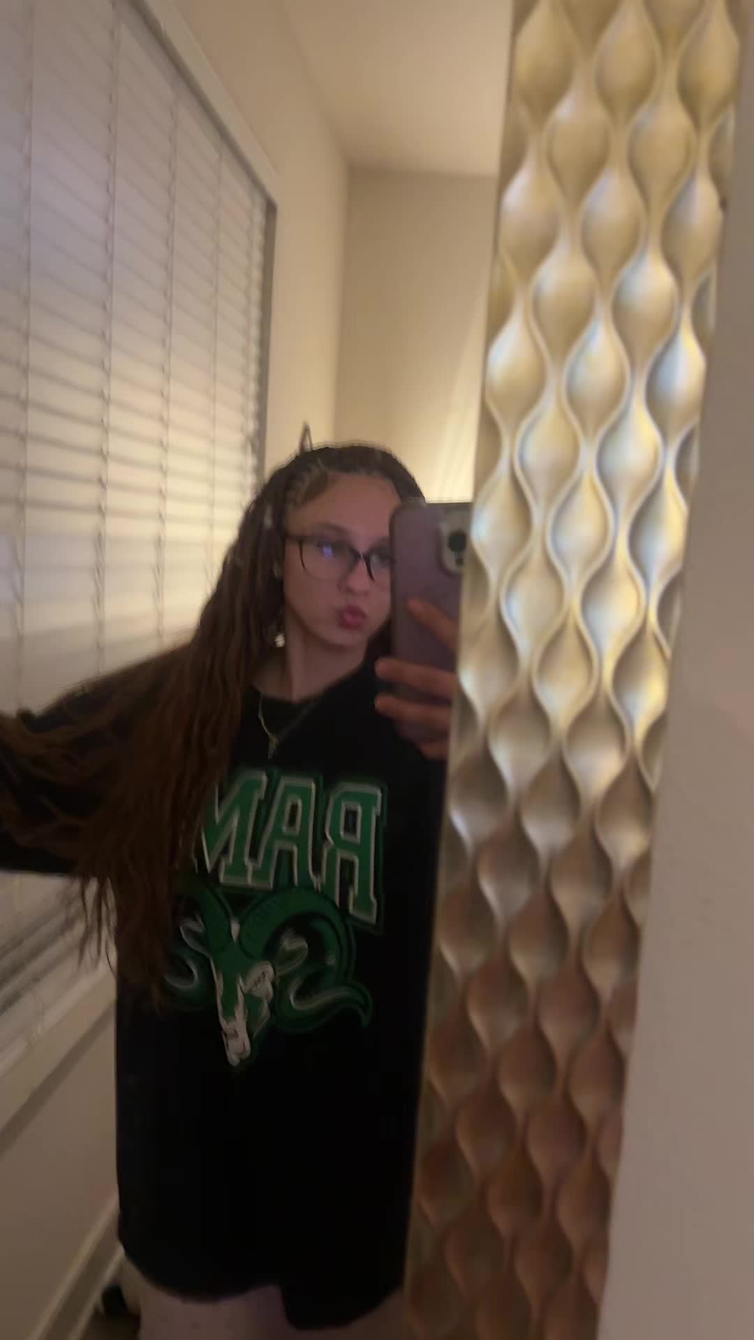 @a.aleeyahh