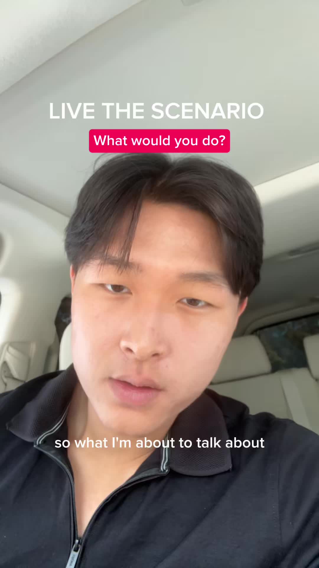 @thewonlee_
