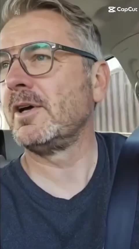 @L_ExpertDuParc