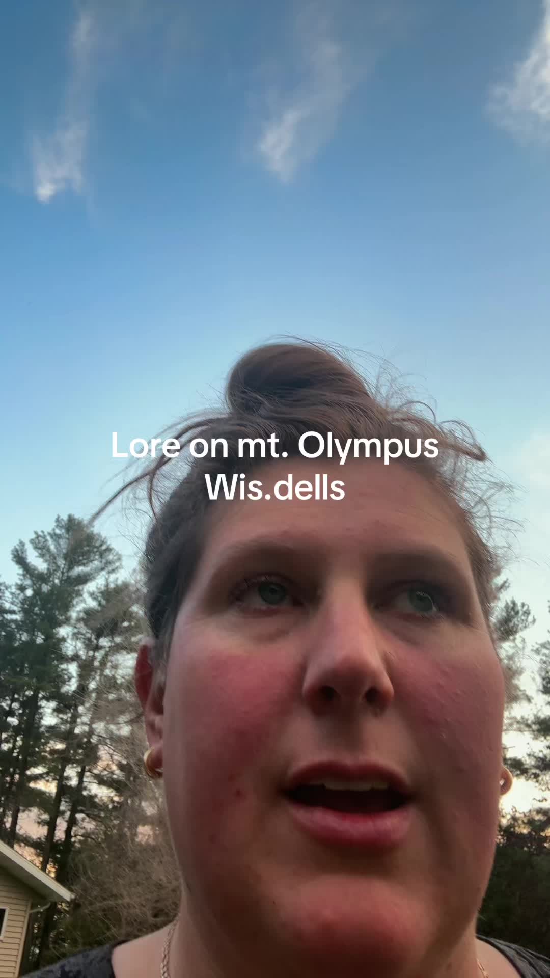@🥨SIRK🥨