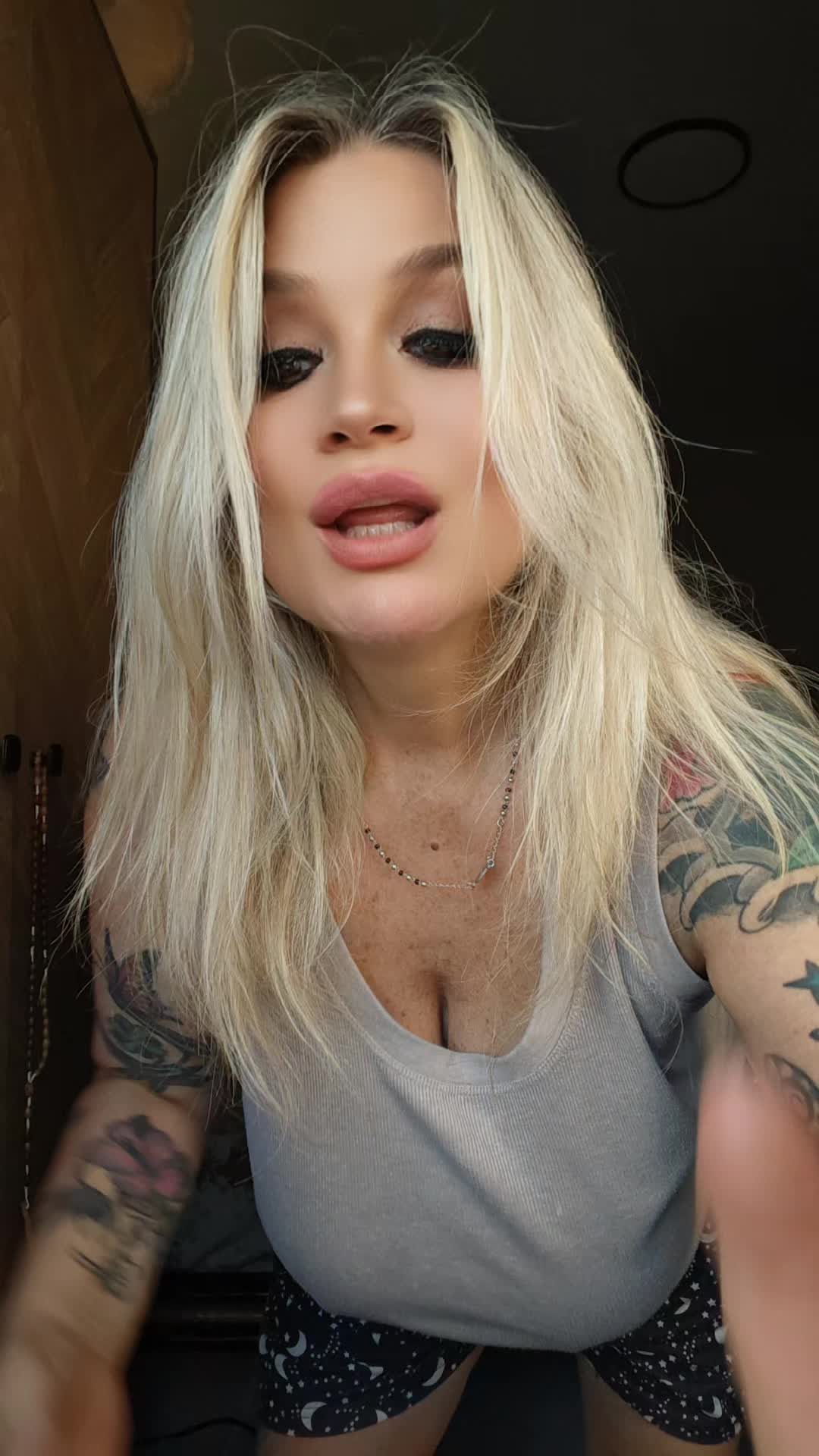 @Simonetta ❤️