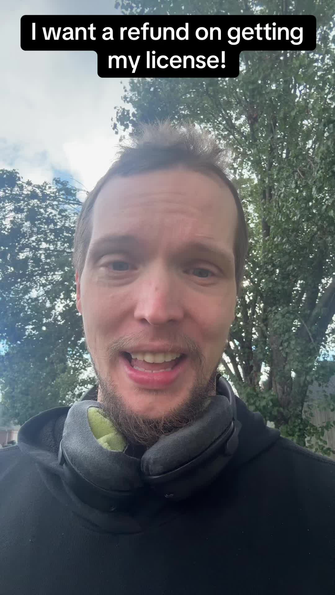 @Derekcasperwalker