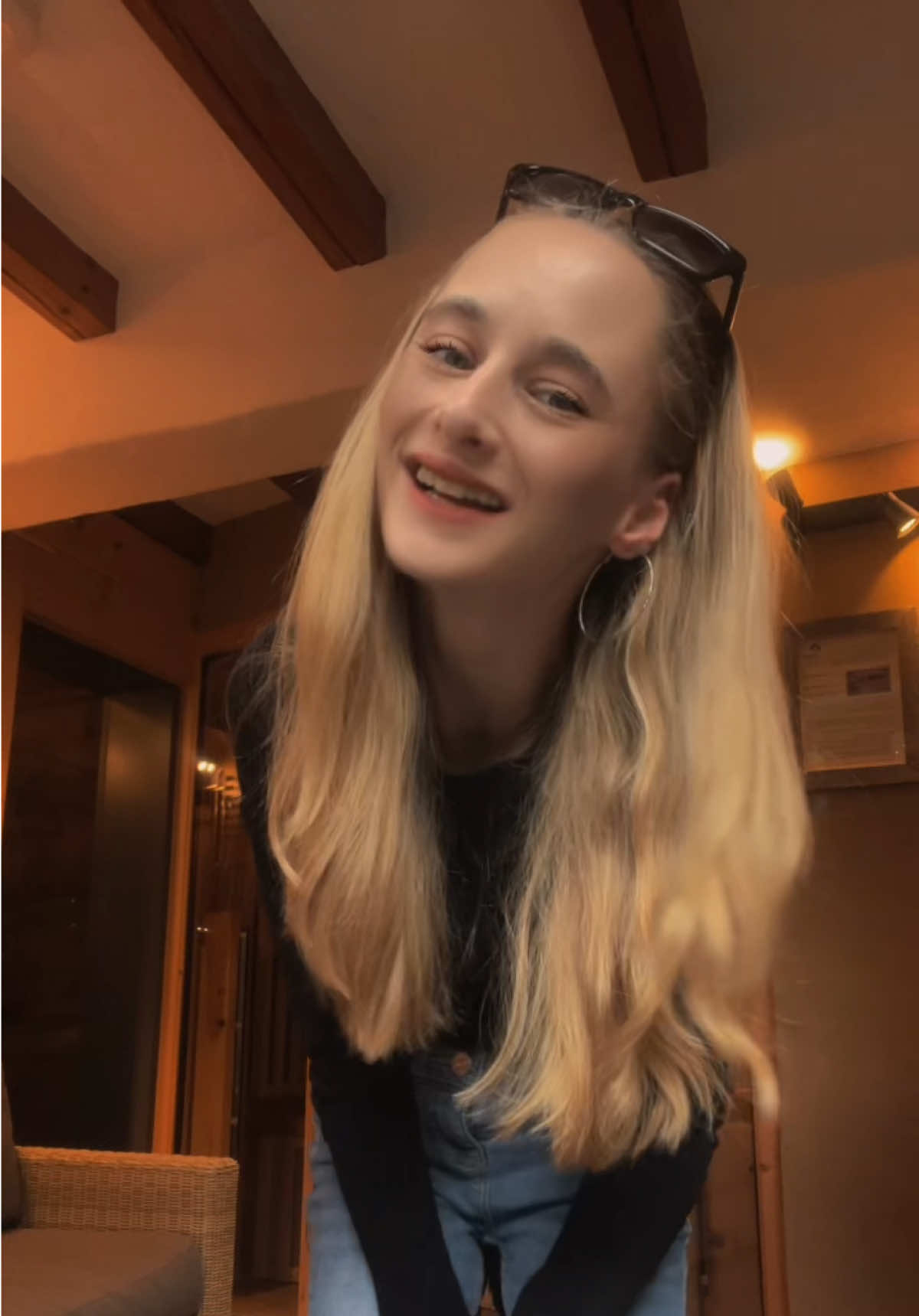 @agnieszka🇩🇪/🇵🇱
