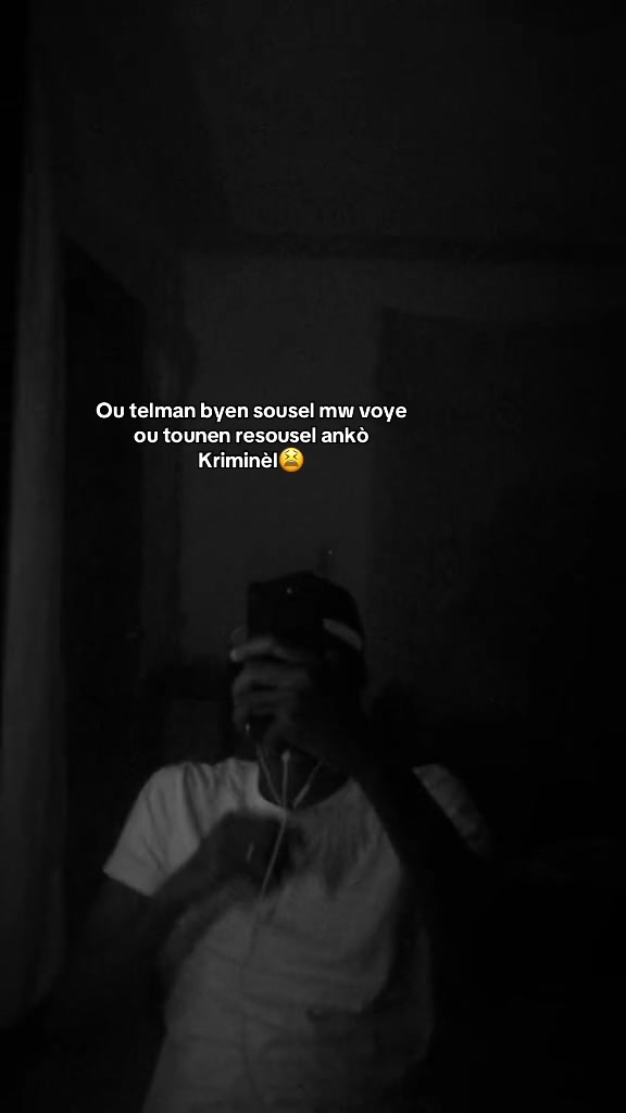 @Lil star_704⭐️