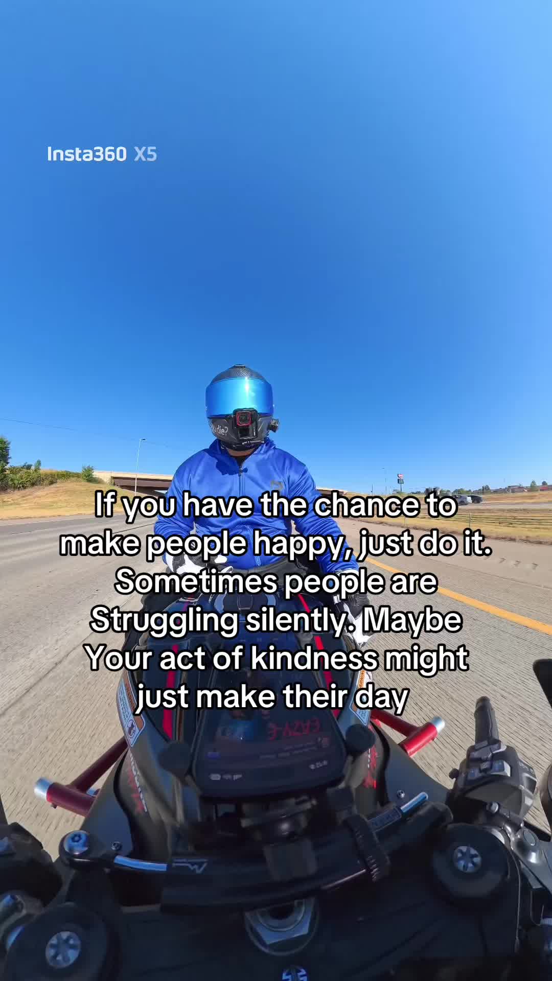 @MT_s1krr