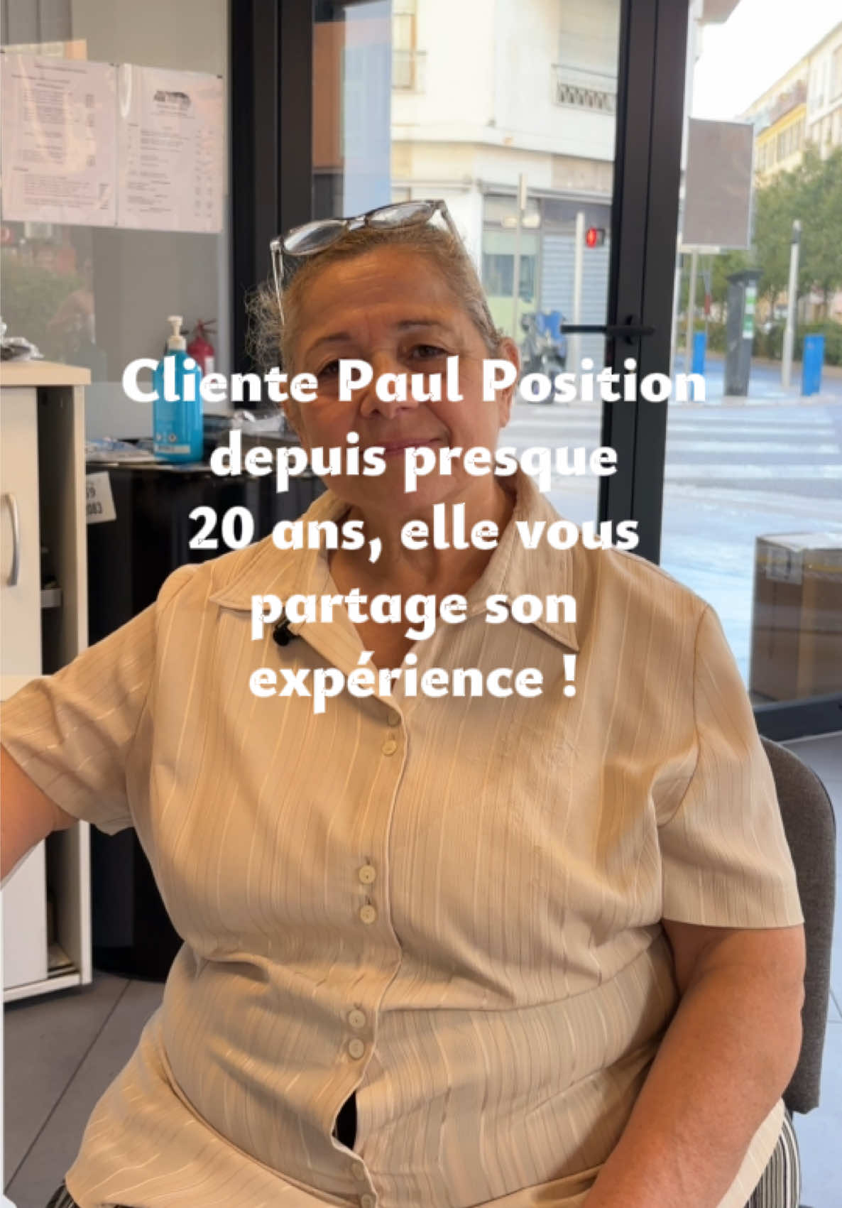 @paulpositiongroup