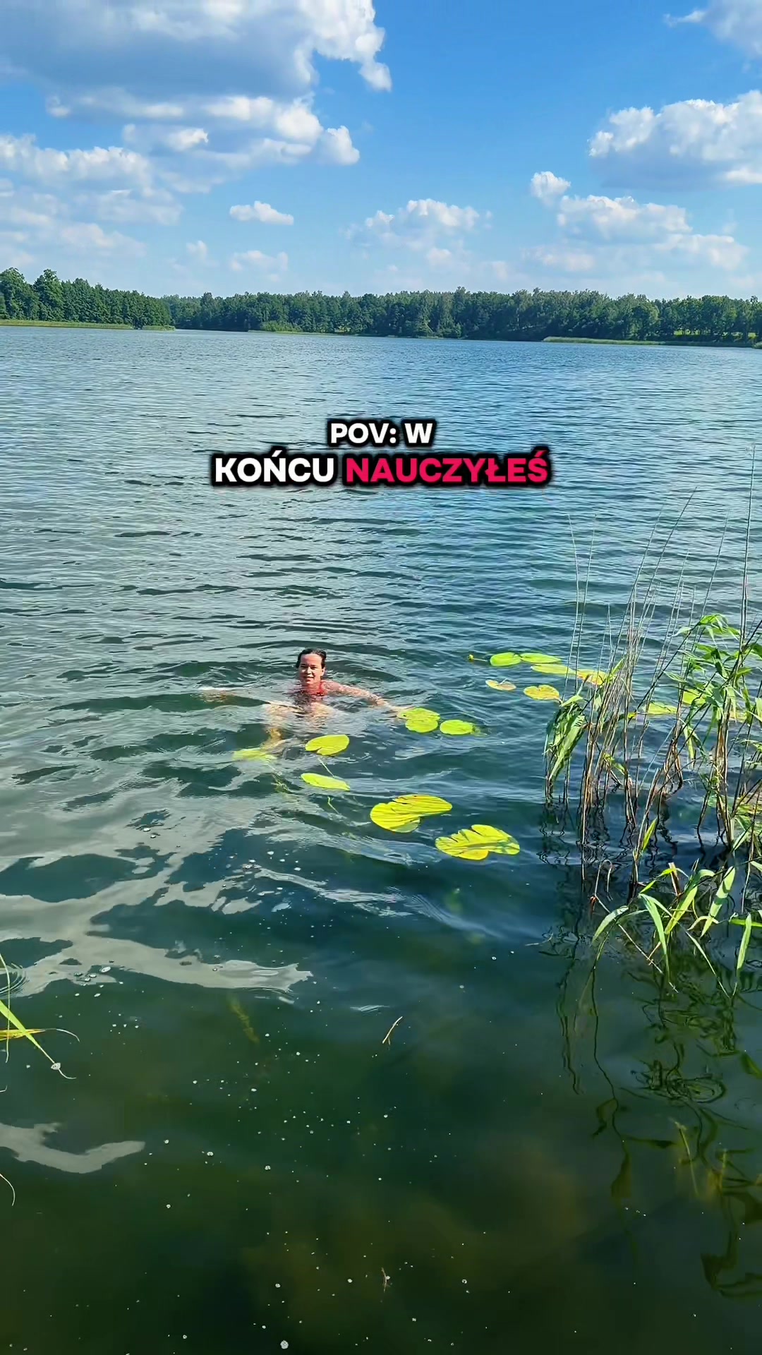 @szycha_sport