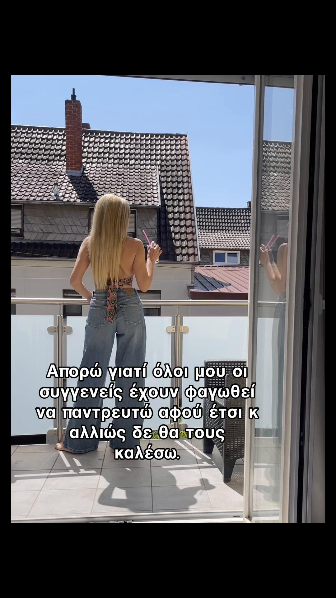 @Stella_888 🇬🇷🇩🇪