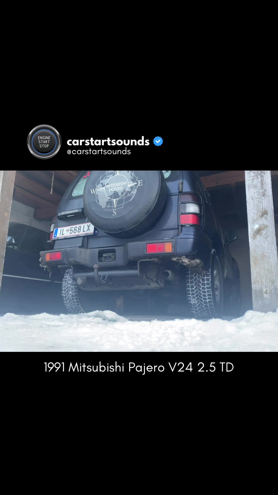 @carstartsounds