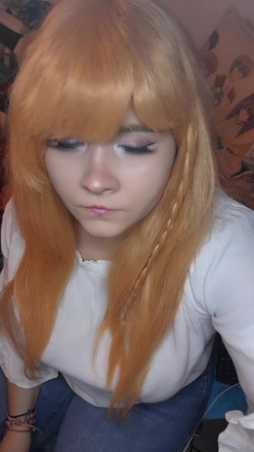 @YukixAngel