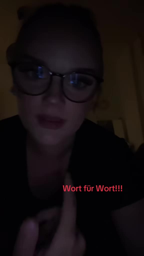 @Julia_ka15