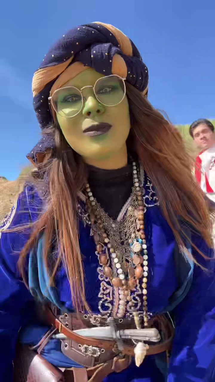 @ThePikaUniverse