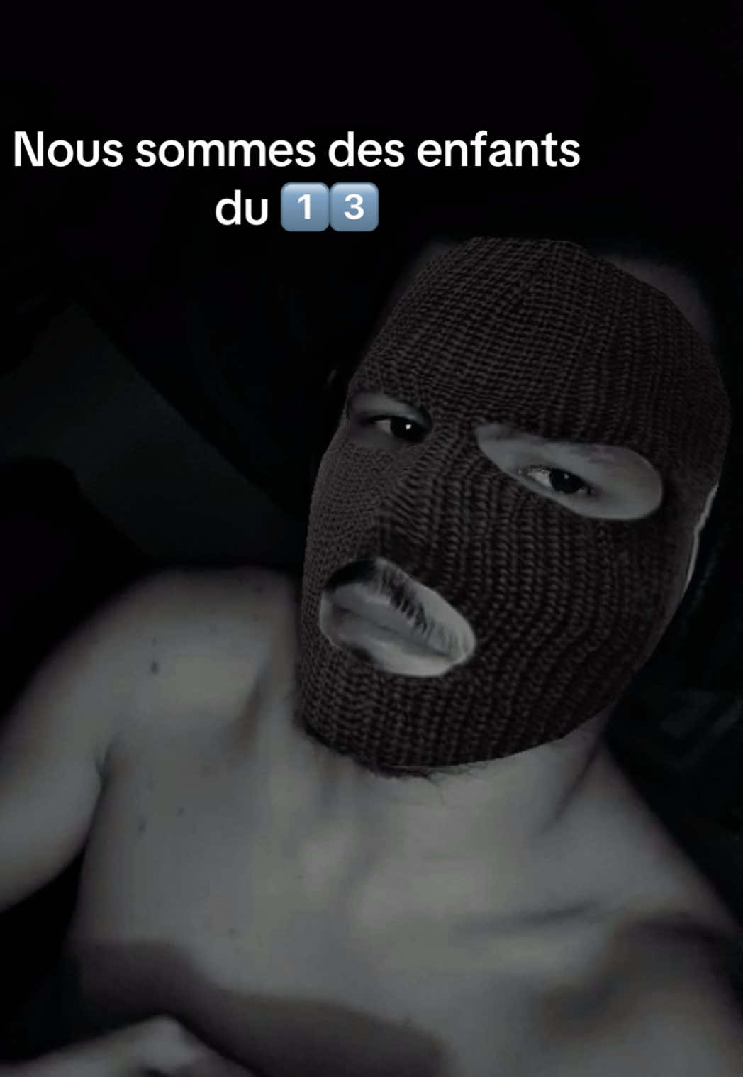 @RéréDu13
