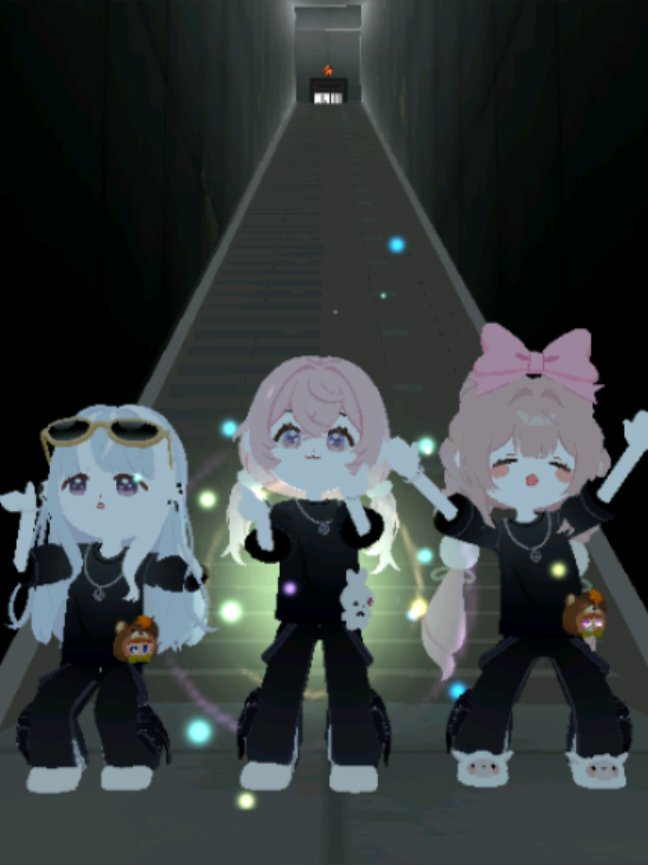 @sᴍɪʟᴇএ毛線