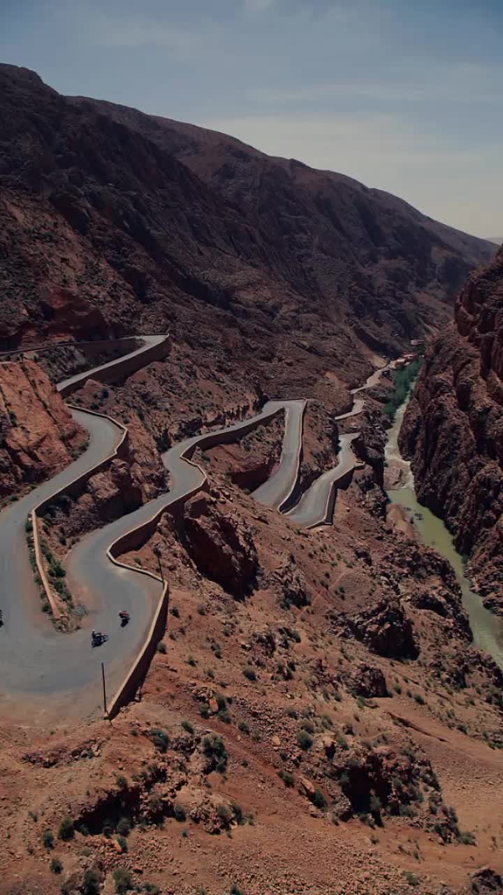 @nor alhoda
