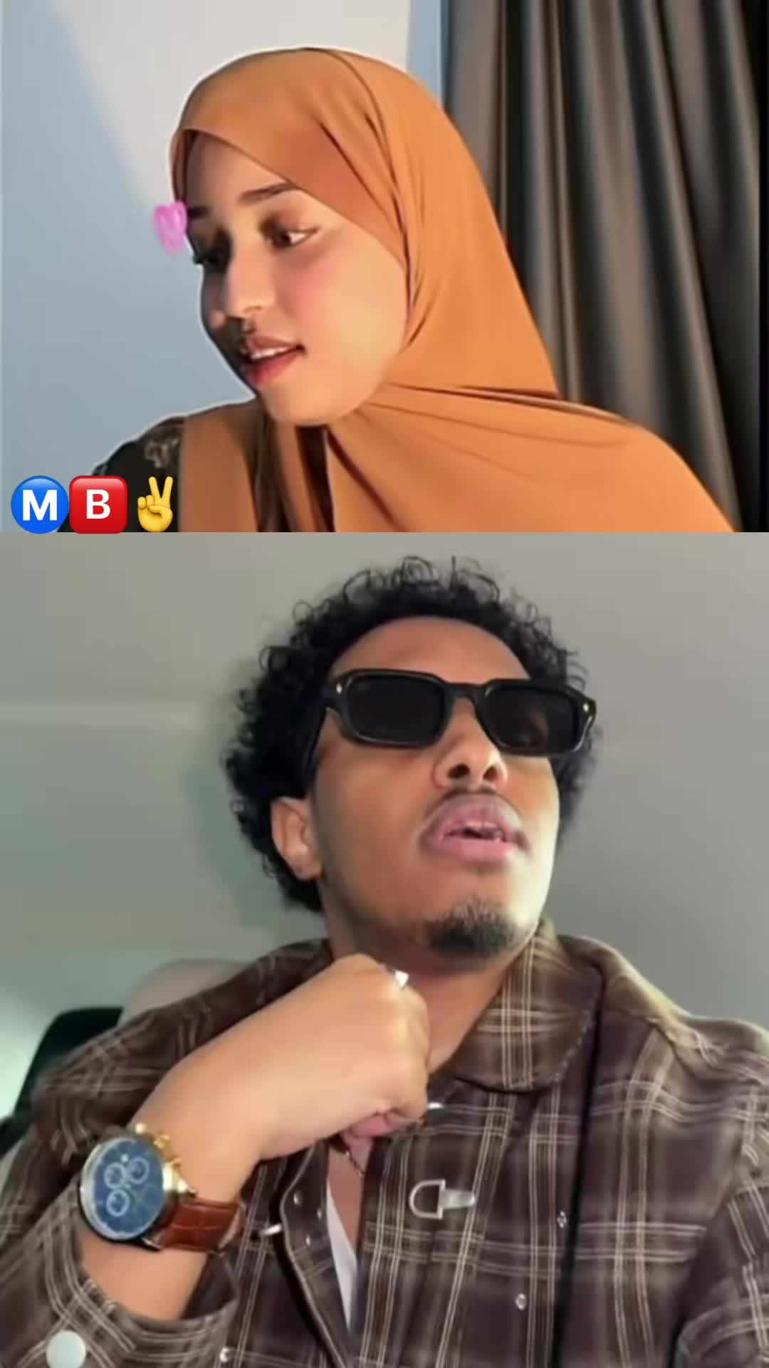 @boqor_mahad