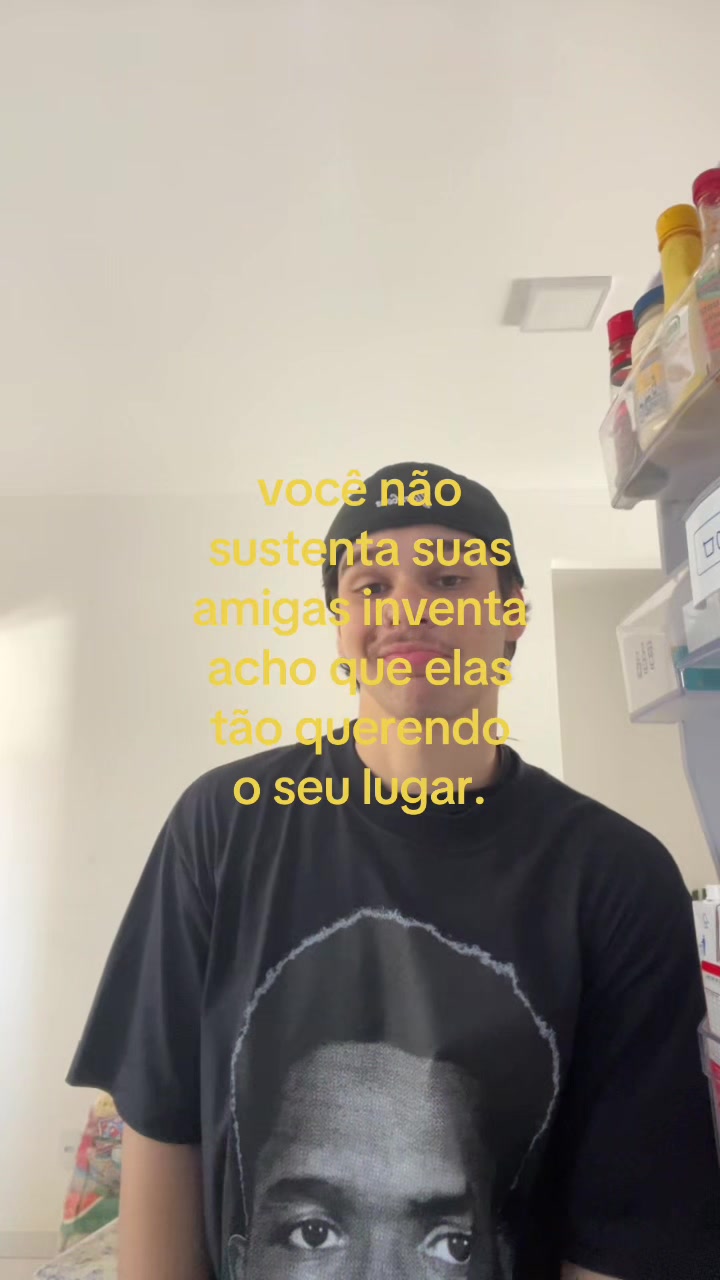 @G.A