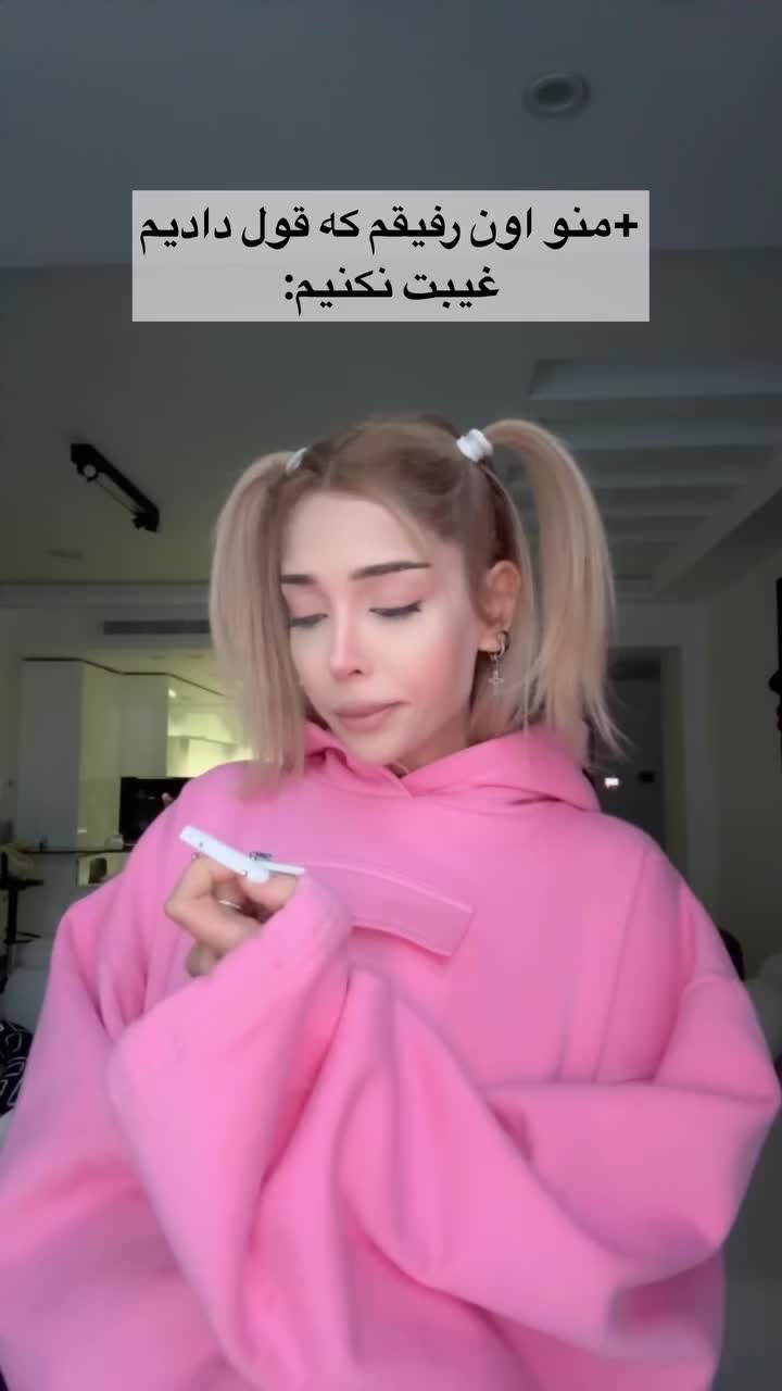 @khodeyaci