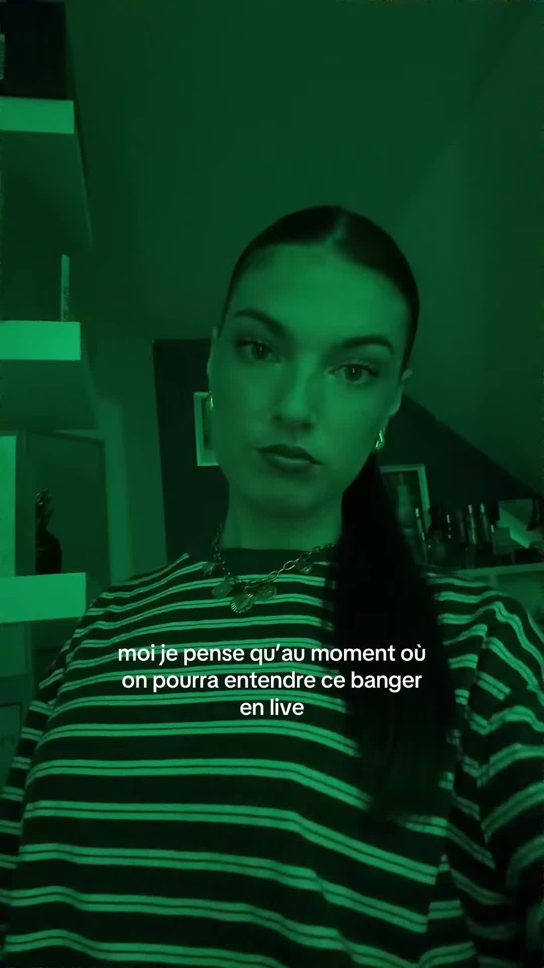 @coralinee’👾