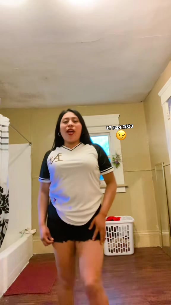 @Mayra Pérez ♥️🫶