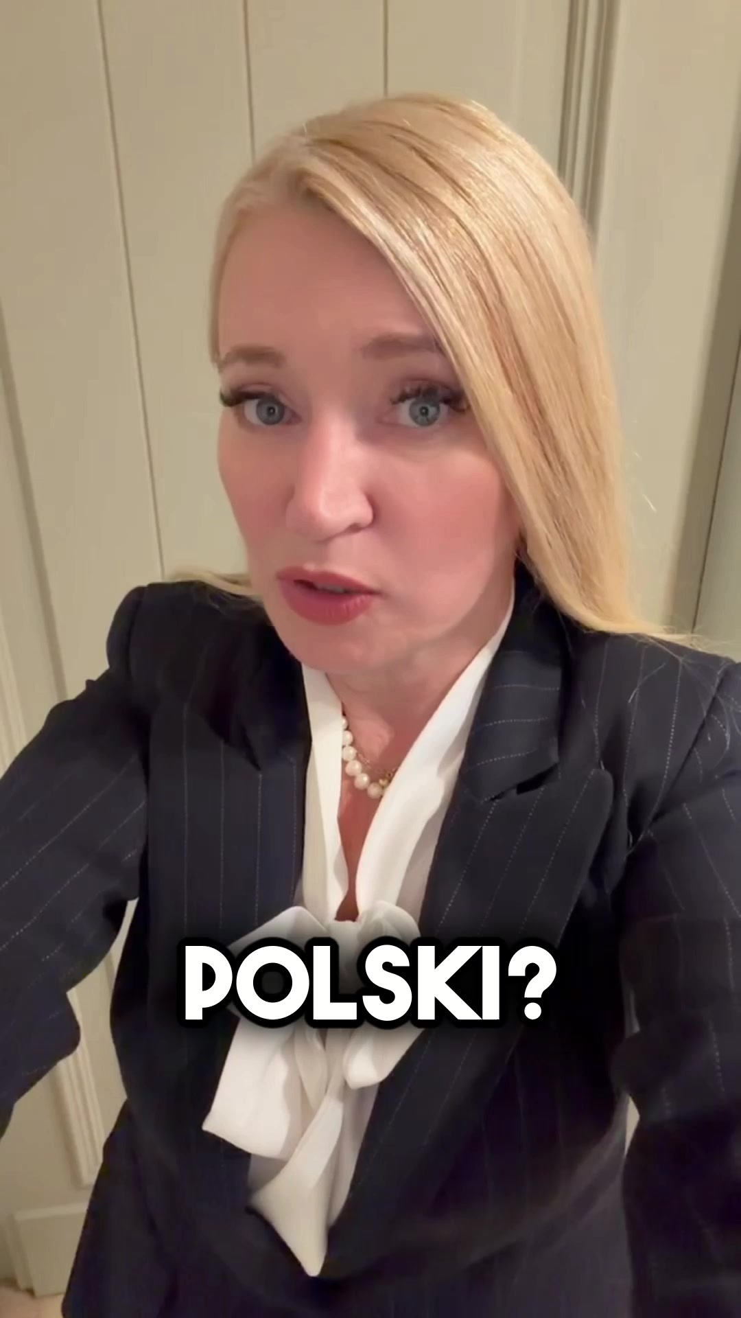@Marta Wcisło
