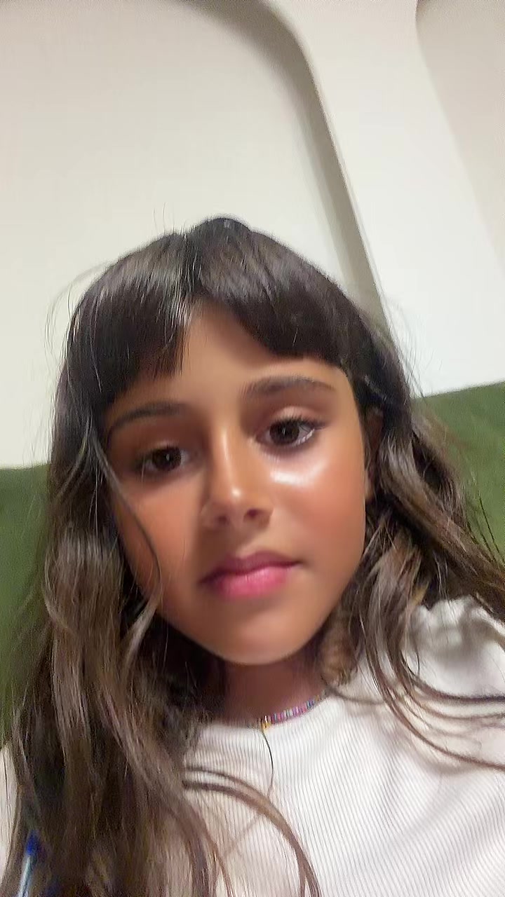 @Francesca Leone