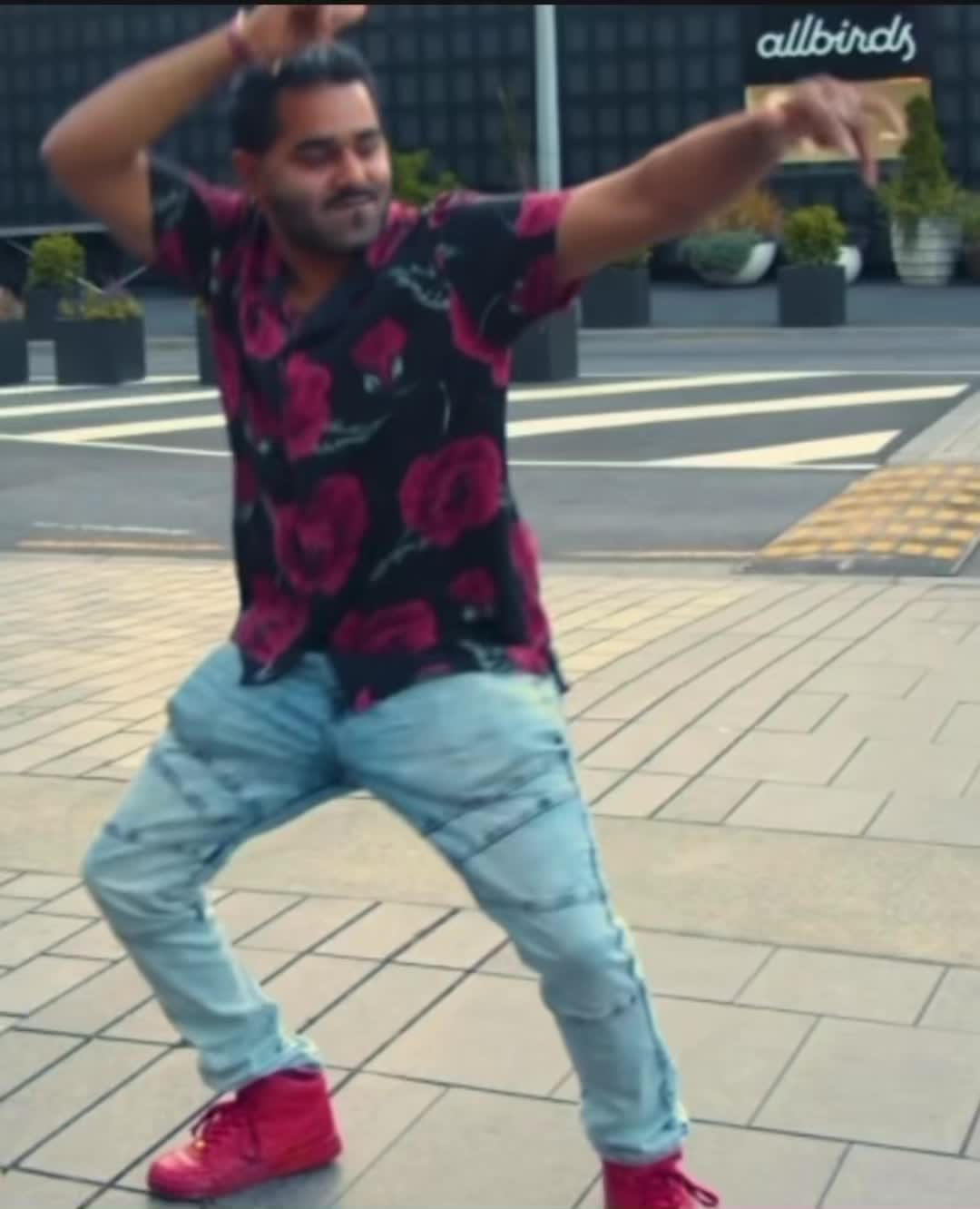 @1:1