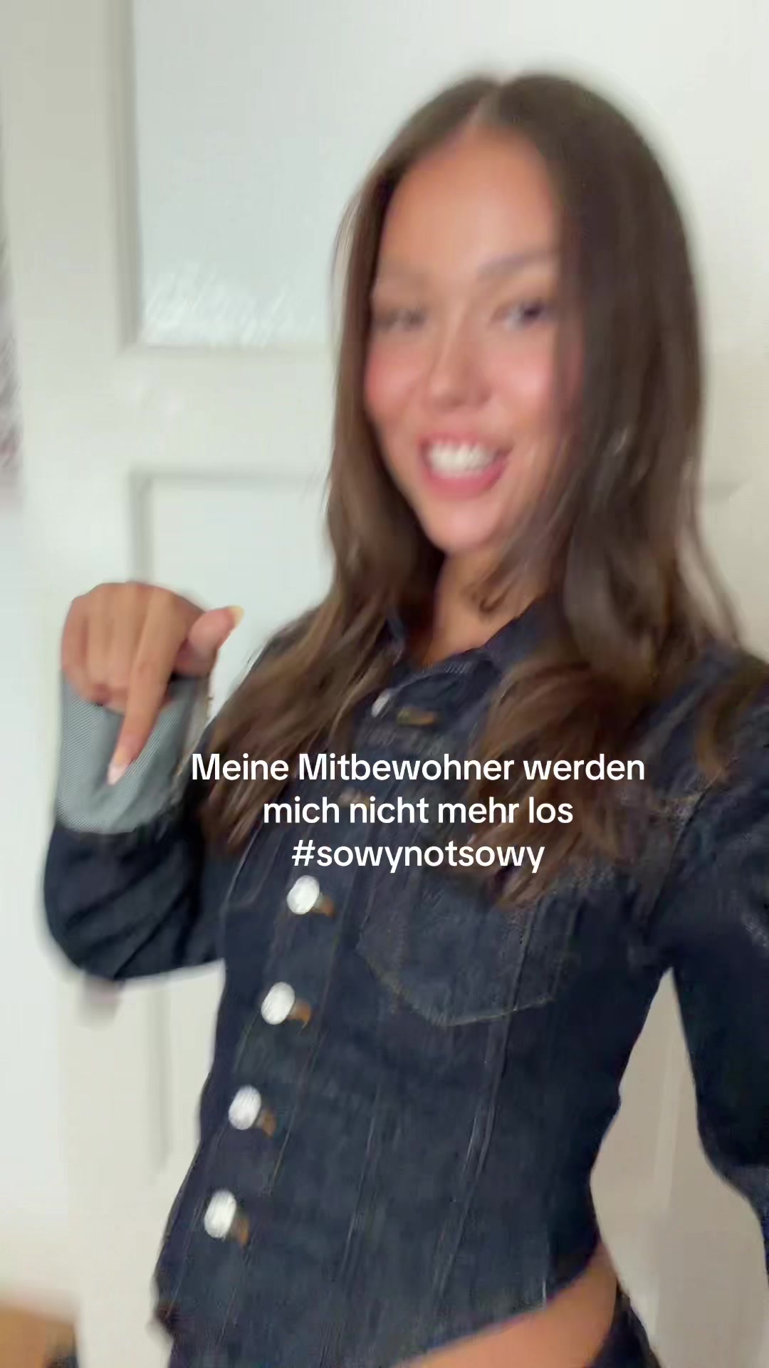 @Juliahsen