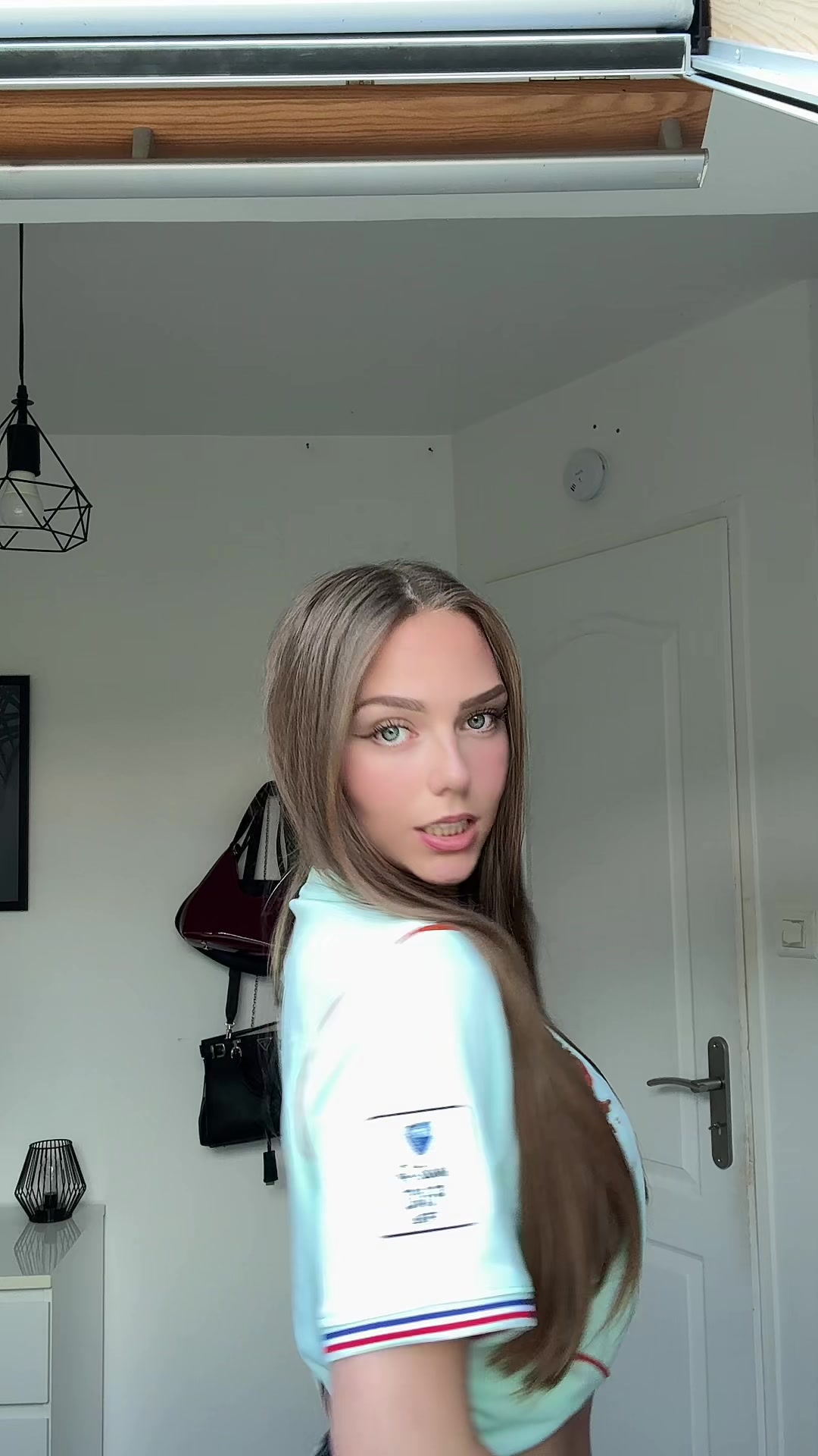 @loane_bllt_