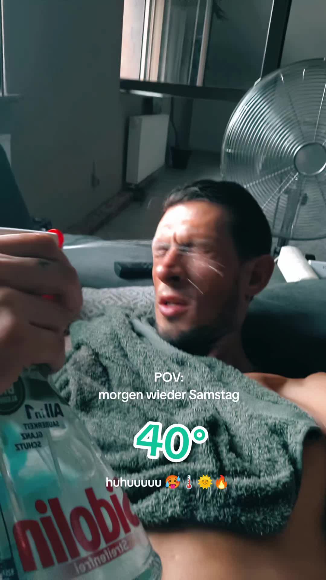 @Daniel_der_Echte