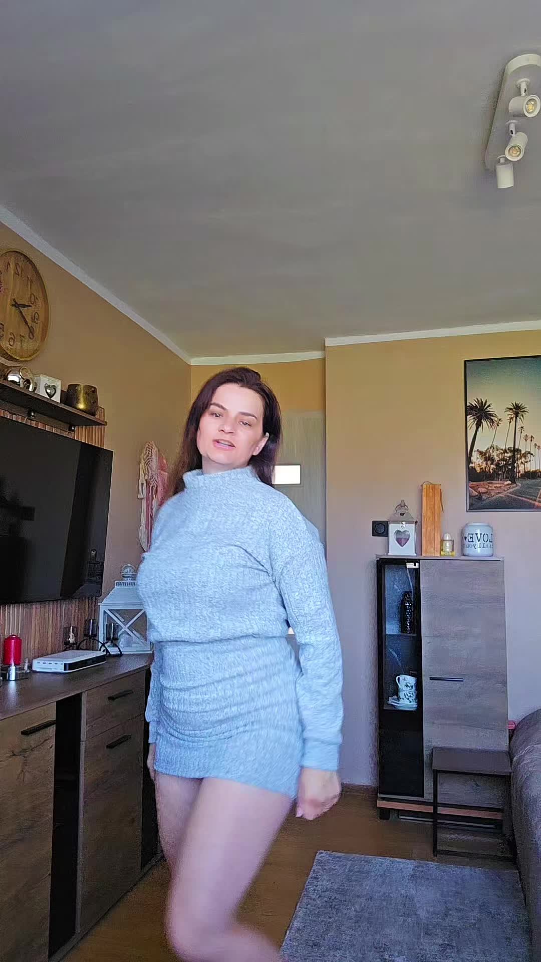 @Marlena Ludka