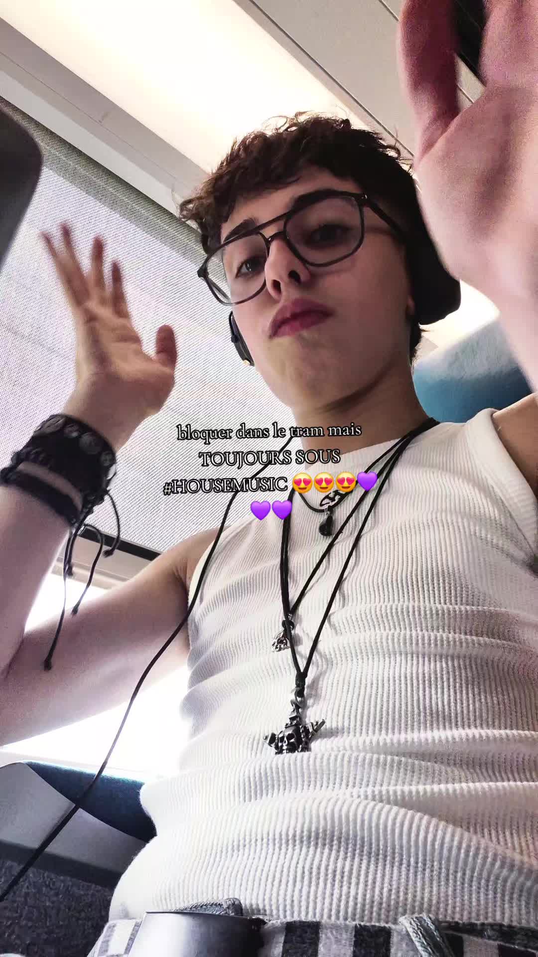 @𖡼𖤣𖥧𖡼𓋼𖤣𖥧𓋼𓍊𖡼𖤣𖥧𖡼𓋼