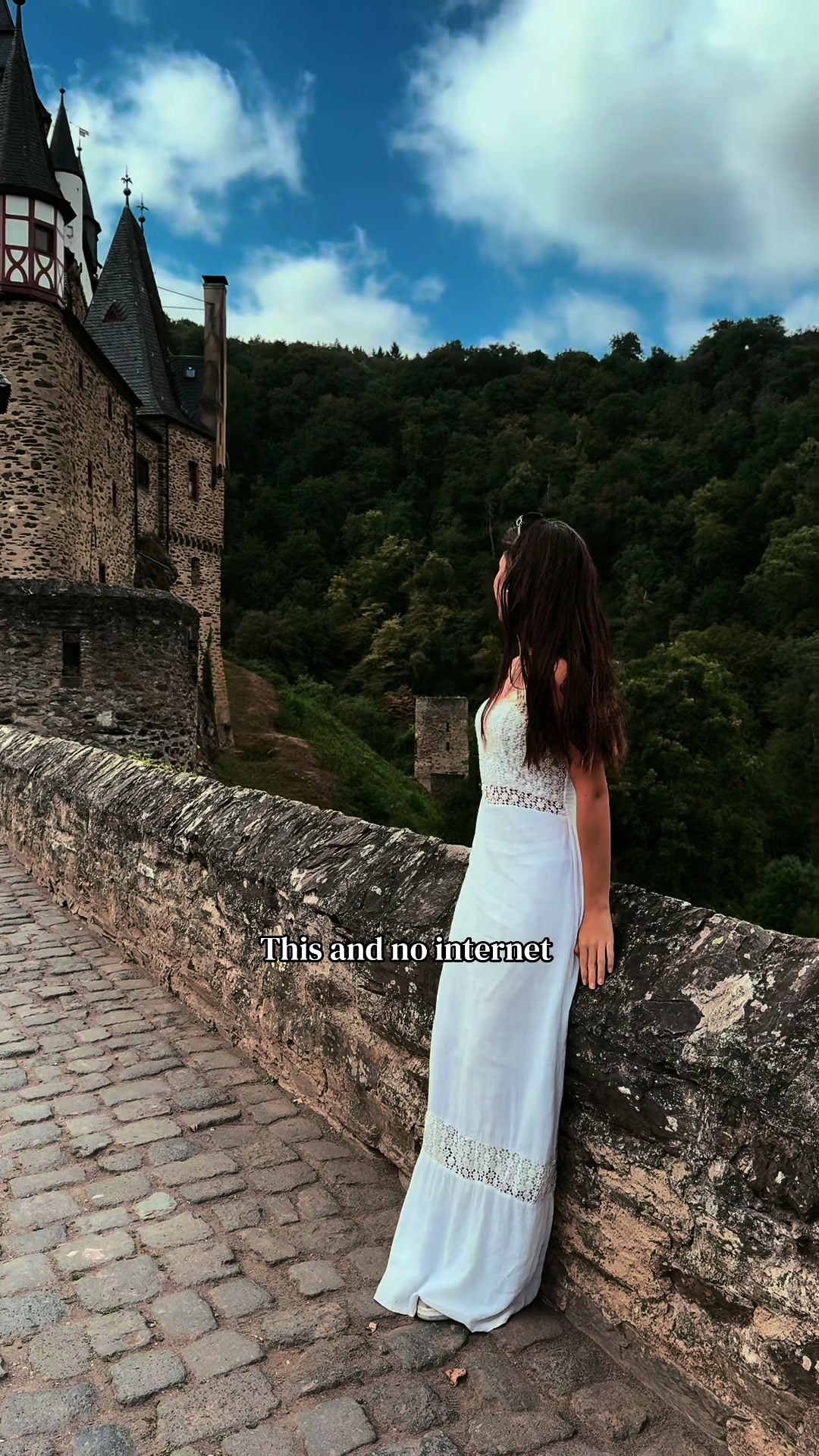 @ℒℯ𝓉𝒾𝓏𝒾𝒶 ℳ𝒶𝓇𝒾𝒶🌷🦢