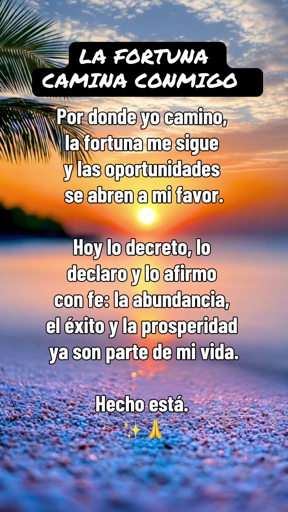 @Paragustosloscolores00