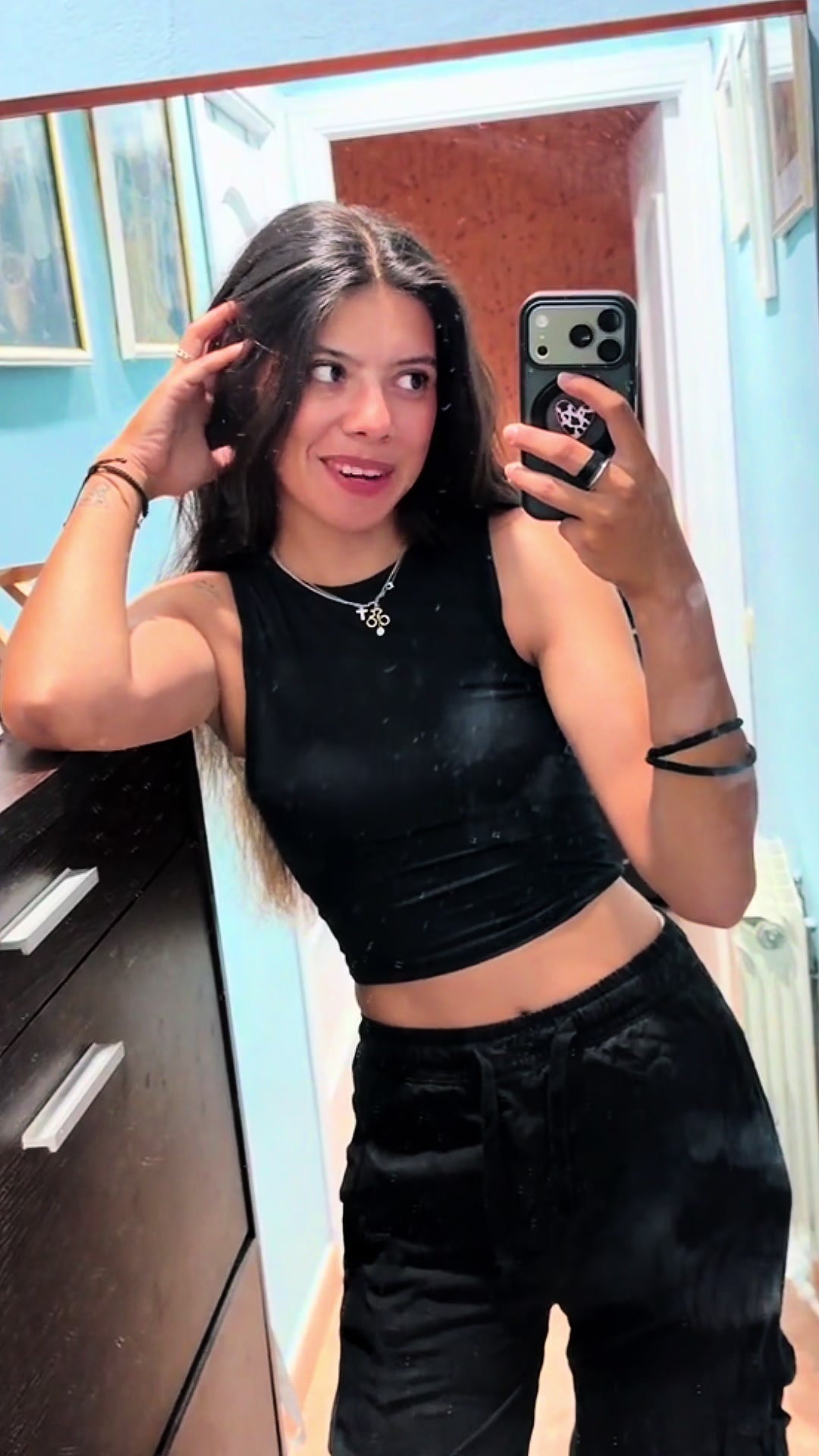 @Rosalia Ortiz Hano