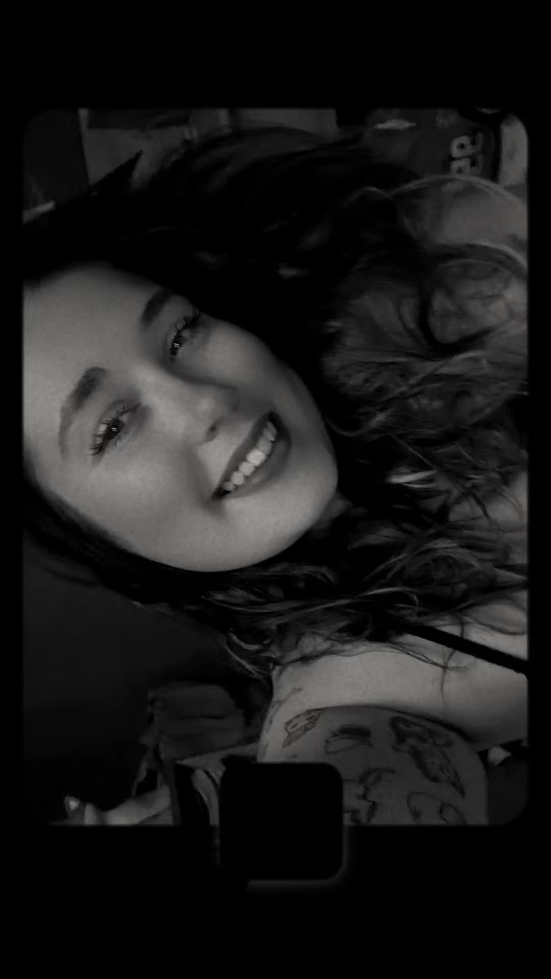 @🩷La_Maman_tatouee_de_Mya🖤