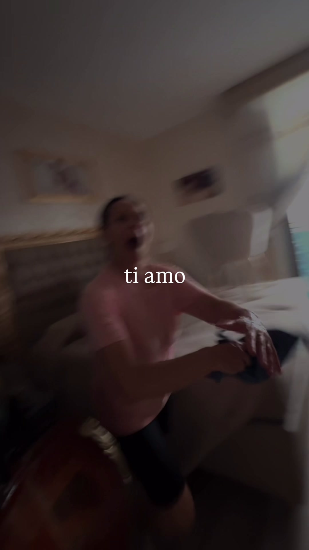 @𝐍𝐢𝐜𝐨
