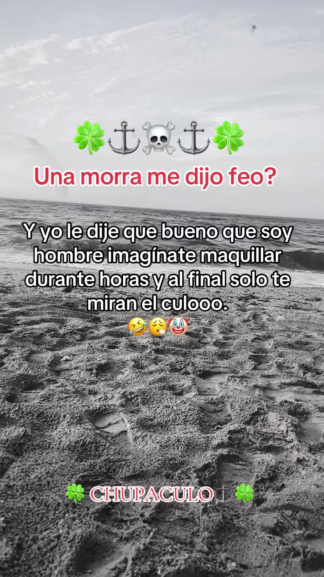 @🤴 REYES 🤴