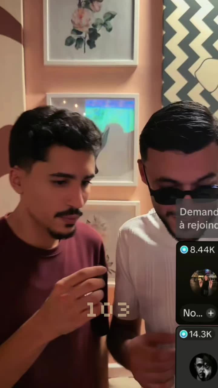 @103