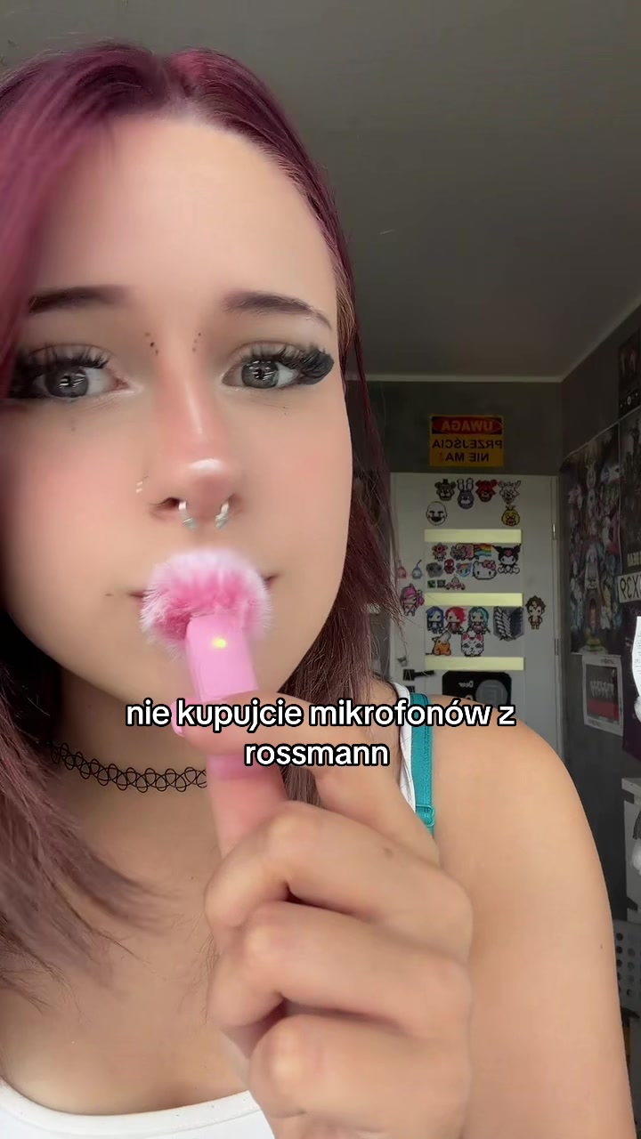 @ig: miesnyjezvx