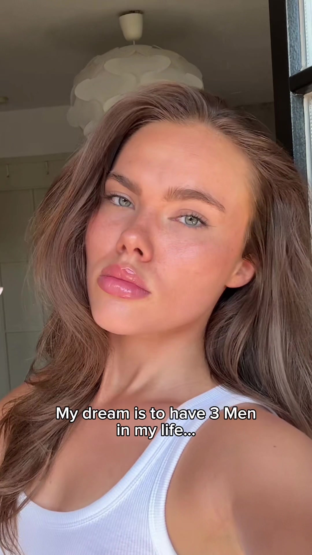 @Kim