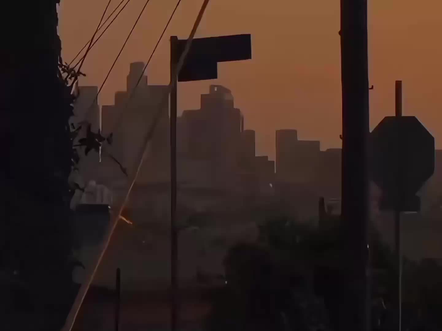 @๐๐