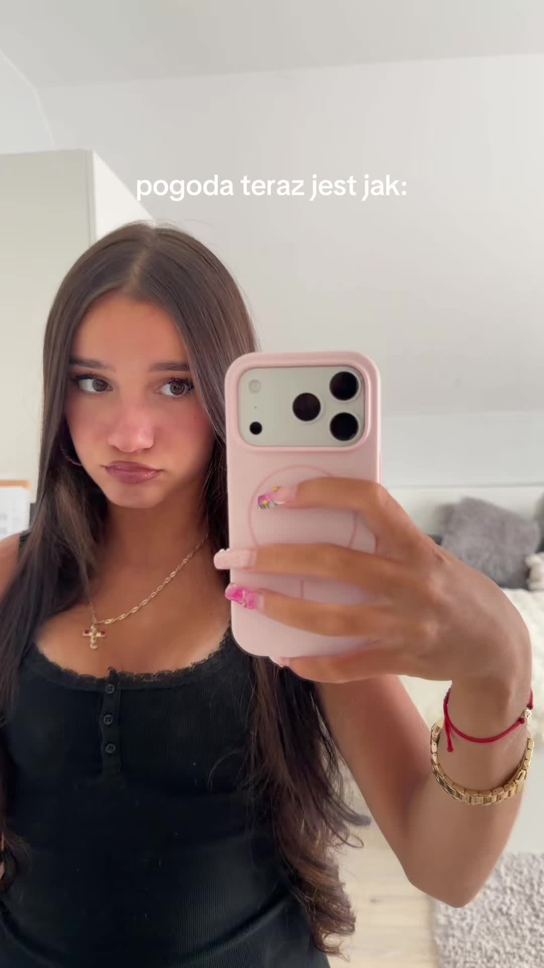 @Tati